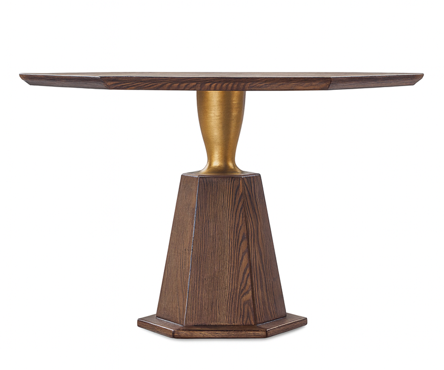 OSBORNE DINING TABLE